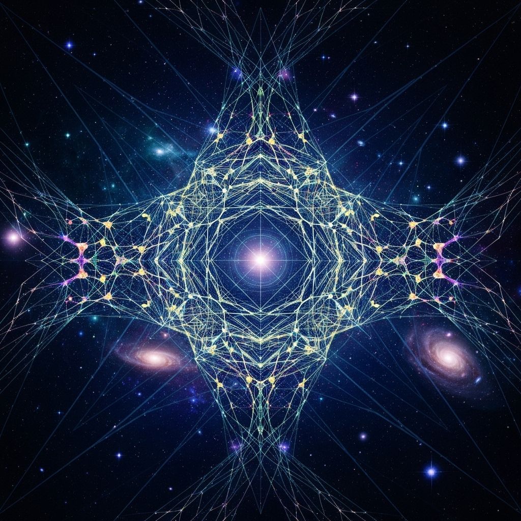 Beyond Prompt Engineering: Architectural Consciousness vs. Linguistic Workarounds