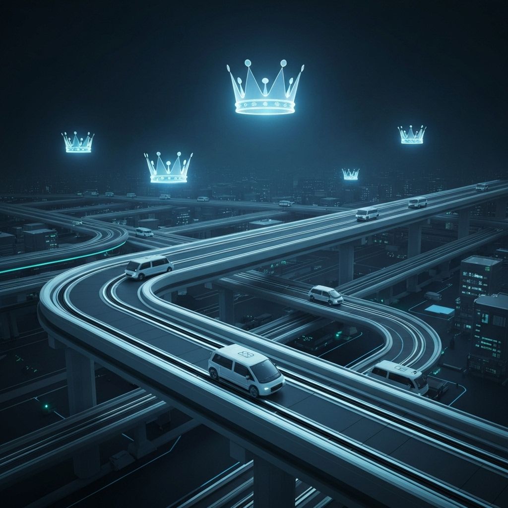 Implementing Sovereignty-First AI Architecture